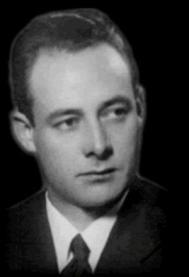 Florindo Sassone musicien tango